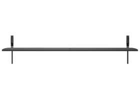 LG 55QNED80A - Obrázek 11