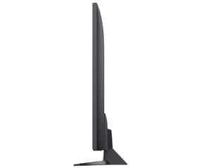LG 55NANO81A - Obrázek 3