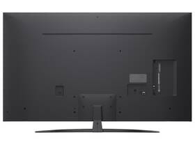 LG 55NANO81A - Obrázek 5
