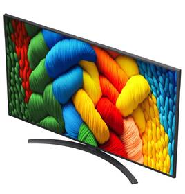 LG 55NANO81A - Obrázek 7