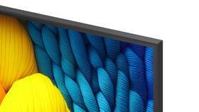 LG 55NANO81A - Obrázek 9