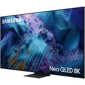 Samsung QE65QN990F - Obrázek 4
