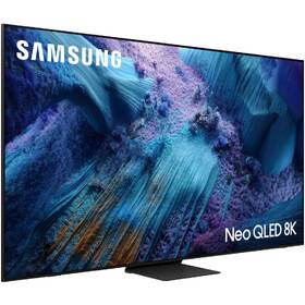 Samsung QE65QN990F - Obrázek 5