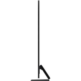 Samsung QE65QN990F - Obrázek 6