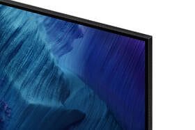 Samsung QE65QN990F - Obrázek 8
