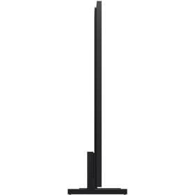 Samsung QE65QN900F - Obrázek 4