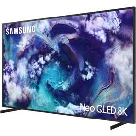 Samsung QE65QN900F - Obrázek 5