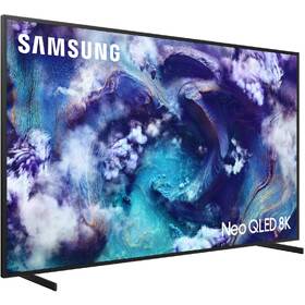 Samsung QE65QN900F - Obrázek 6
