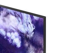 Samsung QE65QN900F - Obrázek 7