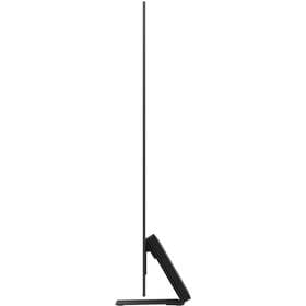 Samsung QE55S95F - Obrázek 4
