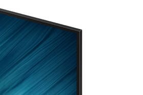 Samsung QE55S95F - Obrázek 8