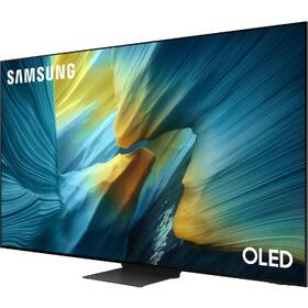 Samsung QE65S95F - Obrázek 6