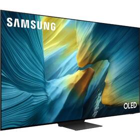 Samsung QE65S95F - Obrázek 7