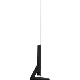 Samsung QE48S90F - Obrázek 4