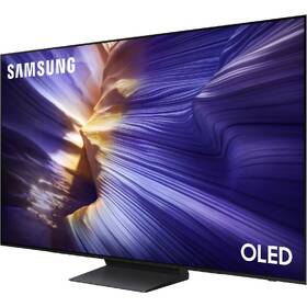 Samsung QE83S90F - Obrázek 5