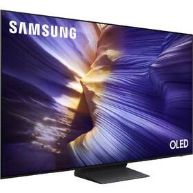 Samsung QE83S90F - Obrázek 6