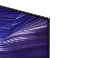 Samsung QE55S92F - Obrázek 7