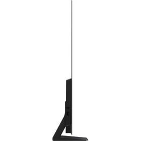 Samsung QE65S92F - Obrázek 4