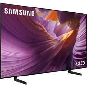 Samsung QE55S84FA - Obrázek 6