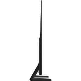 Samsung QE83S85F - Obrázek 4