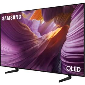 Samsung QE83S85F - Obrázek 5
