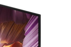Samsung QE83S85F - Obrázek 7