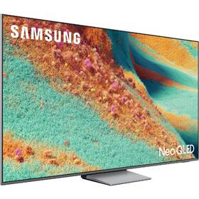 Samsung QE55QN85F - Obrázek 6
