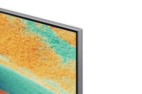 Samsung QE75QN85F - Obrázek 7