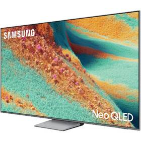 Samsung QE85QN85F - Obrázek 5