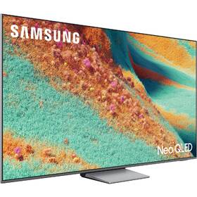 Samsung QE85QN85F - Obrázek 6