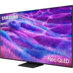 Samsung QE85QN80F - Obrázek 5