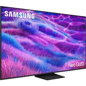 Samsung QE85QN80F - Obrázek 6
