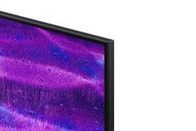 Samsung QE85QN80F - Obrázek 7