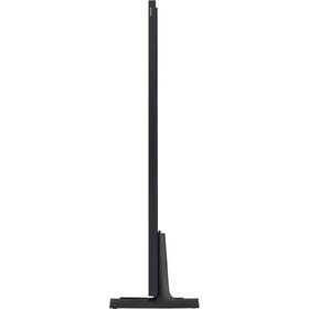Samsung The Frame QE55LS03F - Obrázek 4