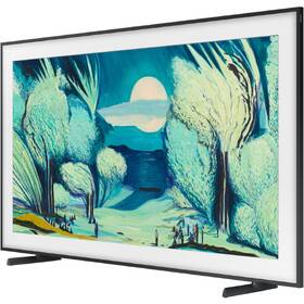 Samsung The Frame QE55LS03F - Obrázek 5
