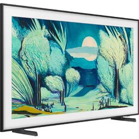 Samsung The Frame QE55LS03F - Obrázek 6