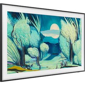 Samsung The Frame QE55LS03F - Obrázek 7