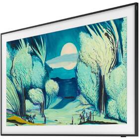 Samsung The Frame QE55LS03F - Obrázek 8