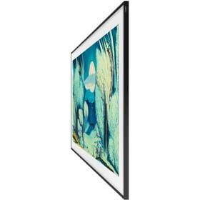 Samsung The Frame QE55LS03F - Obrázek 9