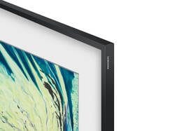 Samsung The Frame QE55LS03F - Obrázek 10
