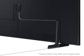 Samsung The Frame QE55LS03F - Obrázek 11