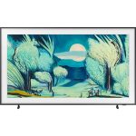 Samsung The Frame QE55LS03F