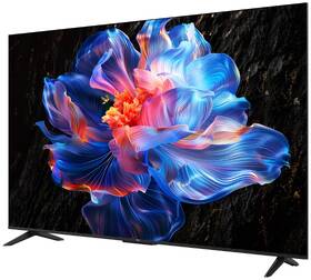 TCL 65P6K - Obrázek 5