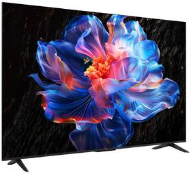 TCL 65P6K - Obrázek 8