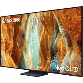 Samsung QE55QN72F - Obrázek 5