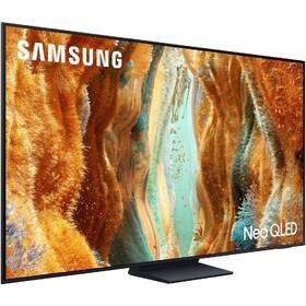 Samsung QE55QN72F - Obrázek 6
