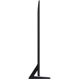Samsung QE65QN72F - Obrázek 4