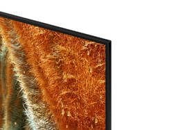 Samsung QE65QN72F - Obrázek 7