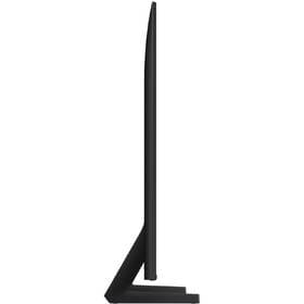 Samsung QE55Q8F - Obrázek 4