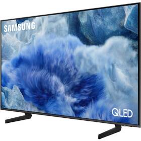 Samsung QE55Q8F - Obrázek 5